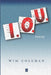 I.O.U.: Poems by Wim Coleman