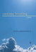 Continue Breathing by Josh Greenfield
