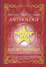 Adelaide Literary Award Anthology 2020: Short Stories, Vol. One by Stevan V. Nikolic