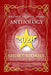 Adelaide Literary Award Anthology 2020: Short Stories, Vol. Two by Stevan V. Nikolic
