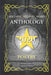 Adelaide Literary Award Anthology 2020: Poetry by Stevan V. Nikolic