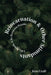 Reincarnation & Other Stimulants: Life, Death & In-Between Poems by Ken Craft