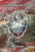 This Small Machine of Prayer by Beth Gordon