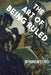 The Art of Being Ruled by Wyndham Lewis