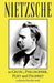 Nietzsche as Critic, Philosopher, Poet and Prophet by Friedrich Nietzsche