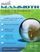 Math Mammoth Grade 1-B Worktext, International Version (Canada) by Maria Miller
