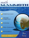 Math Mammoth Multiplication 2 by Maria Miller