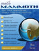 Math Mammoth The Four Operations (with a Touch of Algebra) by Maria Miller