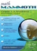 Math Mammoth Grade 1-A Worktext, International Version by Maria Miller