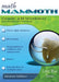 Math Mammoth Grade 2-B Worktext, International Version by Maria Miller