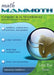 Math Mammoth Grade 4-A Worktext, International Version by Maria Miller
