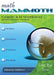 Math Mammoth Grade 4-B Worktext, International Version by Maria Miller