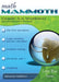 Math Mammoth Grade 5-A Worktext, International Version by Maria Miller