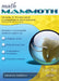 Math Mammoth Grade 5 Tests and Cumulative Revisions, International Version by Miller