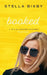 Booked by Stella Bixby