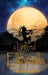 A Legend of Elkapella by Jb Mounteer