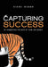 Capturing Success by Vicki Hidde