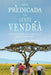 Bien Predicada la Gente Vendrà: Predicando la Palabra para los Años A, B, y C Como le encanta al oyente by S. J. Eduardo Samaniego