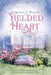 Songs & Poems from a Yielded Heart by Judith Vander Wege