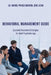 Behavioral Management Guide: Essential Treatment Strategies for Adult Psychotherapy by Muriel Prince Warren Dsw Acsw