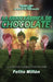 La Gran Fabrica de Chocolate: La Aventura Ahora Es Mas Grande by Felito Millon