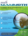 Math Mammoth Grade 8-B Worktext, Canadian Version by Maria Miller