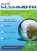 Math Mammoth Grade 8-A Worktext, International Version by Maria Miller