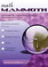 Math Mammoth Grade 8 Answer Keys, International Version by Maria Miller
