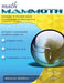 Math Mammoth Grade 3 Tests and Cumulative Reviews, Canadian Version by Maria Miller
