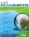 Math Mammoth Grade 7-A Worktext by Maria Miller