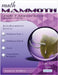 Math Mammoth Grade 7 Answer Keys, Canadian Version by Miller, Maria