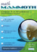 Math Mammoth Grade 7-A Worktext, International Version by Maria Miller