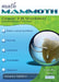 Math Mammoth Grade 7-B Worktext, International Version by Maria Miller