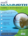 Math Mammoth Grade 1-B Worktext by Maria Miller