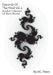 Discords Of The Mind Vol. 2: Another Collection Of Short Stories by Bc Neon