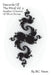 Discords Of The Mind Vol. 2: Another Collection Of Short Stories by Bc Neon