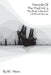 Discords Of The Mind Vol. 3: The Final Collection Of Short Stories by Bc Neon