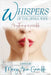 Whispers of the Office Wife by Gamble, Mary Ann
