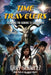 Time Travelers by Gary Schmelz