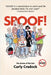 Spoof! by Cradock, Curly