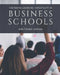 Fostering Learning Versatility in Business Schools by Wolfgang Amann
