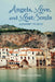 Angels, Love and Lost Souls: A Journey to Sicily by Daniele S. Longo