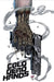 Cold Dead Hands by Garrett Gunn