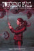 Touching Evil Vol. 2: The Phantom Limb by Dan Dougherty