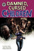 Damned Cursed Children, 1 by Howard Wong