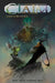 Claim: A Song of Ire and Vice by Greg Wright