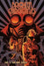 Broken Gargoyles Vol. 2: Sin and Virtue by Bob Salley
