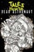 Tales from the Dead Astronaut: Collected Edition by Jonathan Thompson