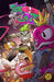 Trash & Can-It: Disposable Heroes by Sda