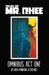 Tales of Mr. Rhee Omnibus: Act One by Dirk Manning
